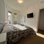 Campo Dei Fiori Free Parking And Wifi Daire