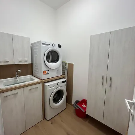 Campo Dei Fiori Free Parking And Wifi *